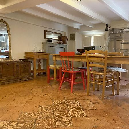 Fascinating Central Hideaway In A Physicist'S Home Como Buitenkant foto